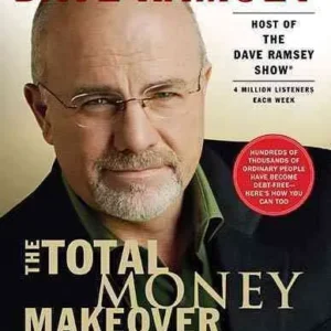 The Extraordinary Leader: Turning Good Managers into Great Leaders